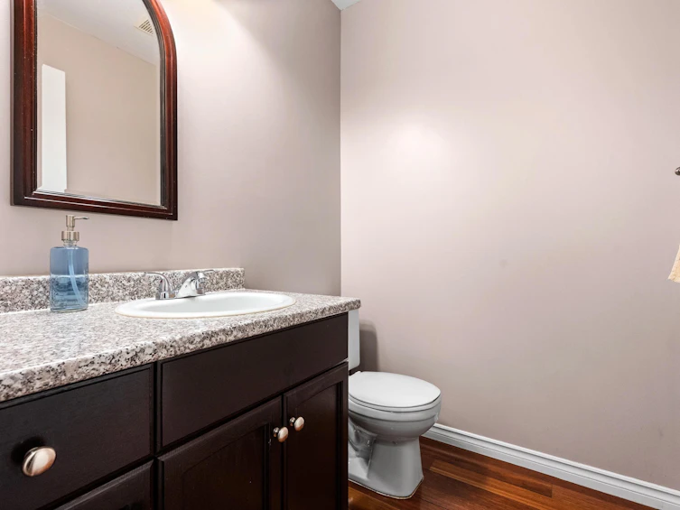 5312 Rockwood Drive, Chilliwack, BC, V2R 5M9 - 25