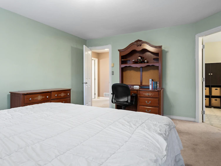 5312 Rockwood Drive, Chilliwack, BC, V2R 5M9 - 29