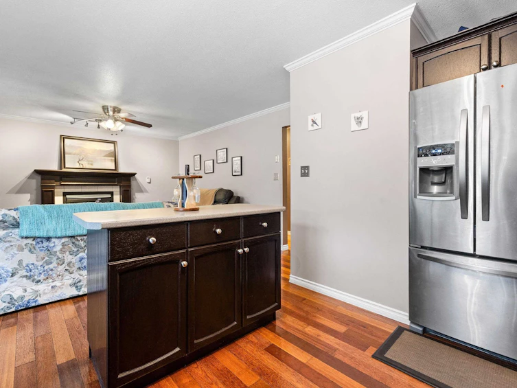 5312 Rockwood Drive, Chilliwack, BC, V2R 5M9 - 22