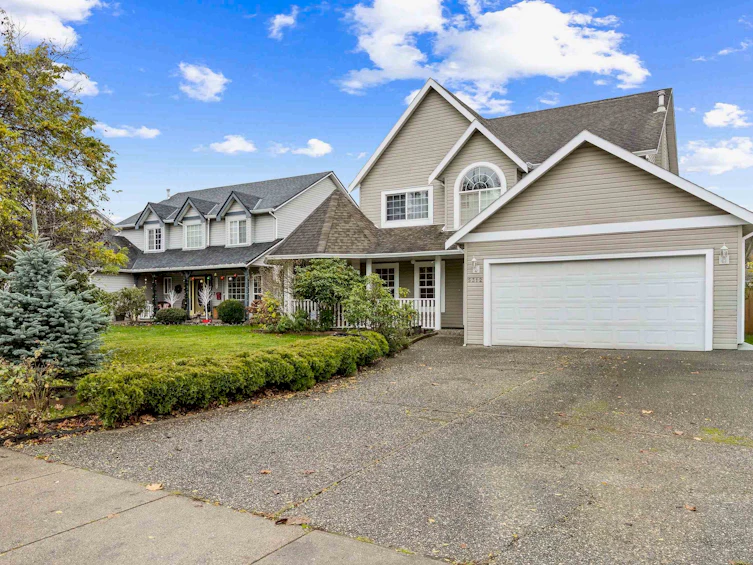 5312 Rockwood Drive, Chilliwack, BC, V2R 5M9 - 2