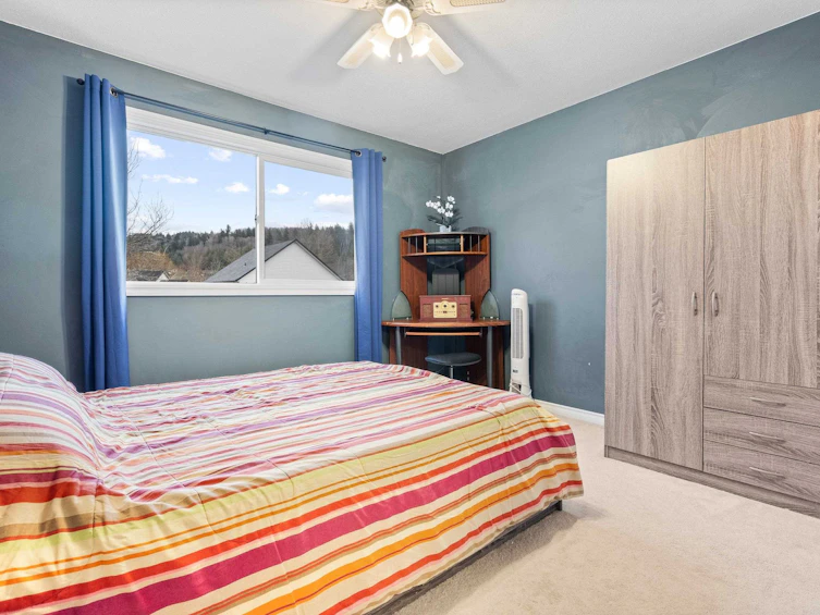 5312 Rockwood Drive, Chilliwack, BC, V2R 5M9 - 31