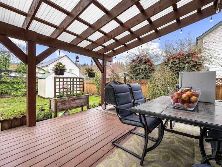 5312 Rockwood Drive, Chilliwack, BC, V2R 5M9 - 36
