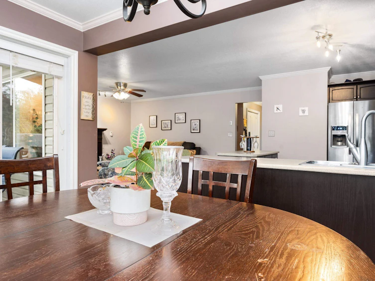 5312 Rockwood Drive, Chilliwack, BC, V2R 5M9 - 24