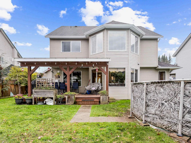 5312 Rockwood Drive, Chilliwack, BC, V2R 5M9 - 40