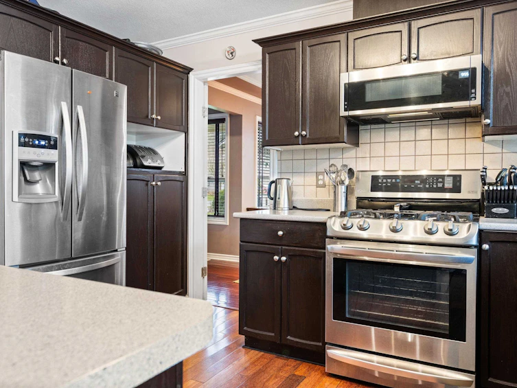 5312 Rockwood Drive, Chilliwack, BC, V2R 5M9 - 19