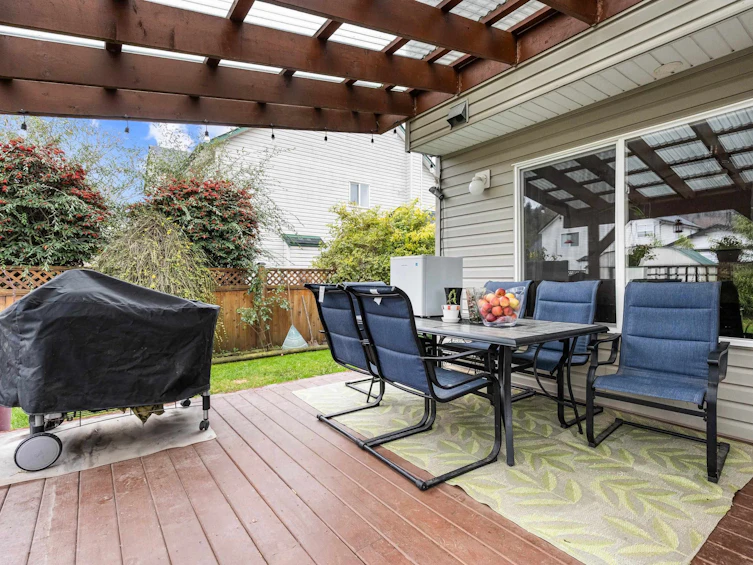 5312 Rockwood Drive, Chilliwack, BC, V2R 5M9 - 37