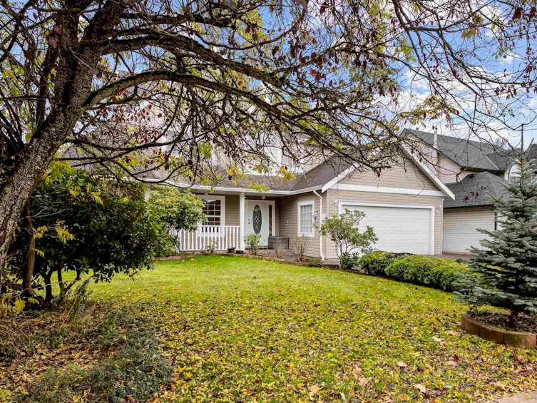 5312 Rockwood Drive, Chilliwack, BC, V2R 5M9 - 3