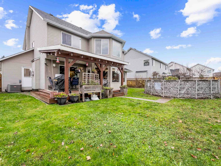 5312 Rockwood Drive, Chilliwack, BC, V2R 5M9 - 39