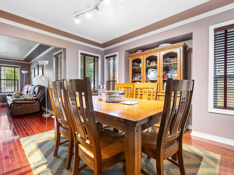 5312 Rockwood Drive, Chilliwack, BC, V2R 5M9 - 13