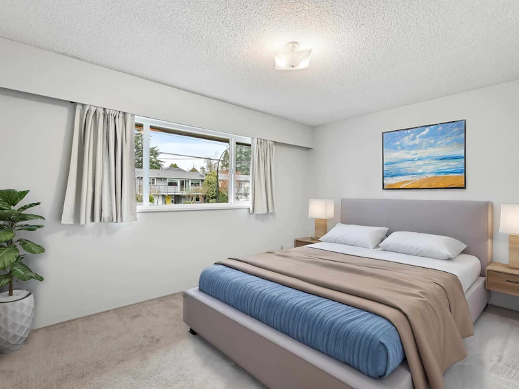 1430 Maple Street, Surrey, BC, V4B 4N2 - 19