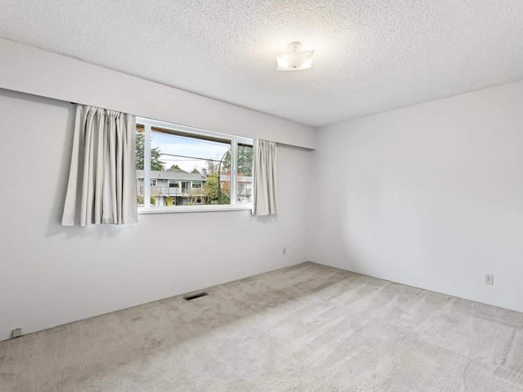 1430 Maple Street, Surrey, BC, V4B 4N2 - 20