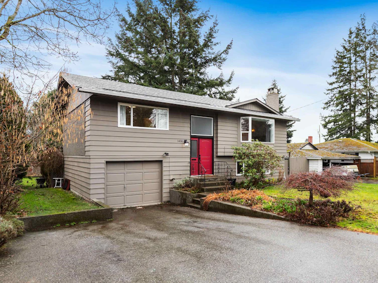 1430 Maple Street, Surrey, BC, V4B 4N2 - 3