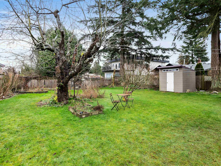 1430 Maple Street, Surrey, BC, V4B 4N2 - 35
