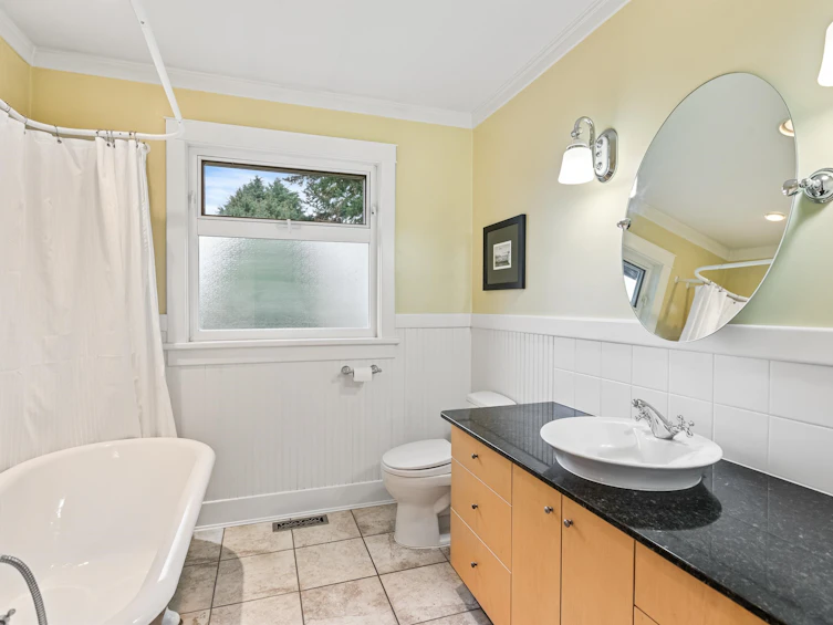 1430 Maple Street, Surrey, BC, V4B 4N2 - 23