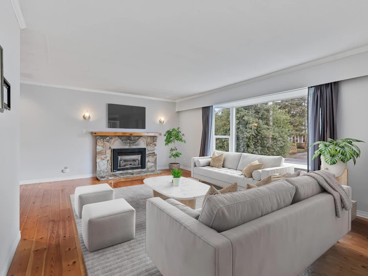 1430 Maple Street, Surrey, BC, V4B 4N2 - 4