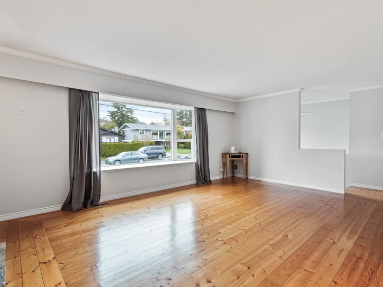 1430 Maple Street, Surrey, BC, V4B 4N2 - 10