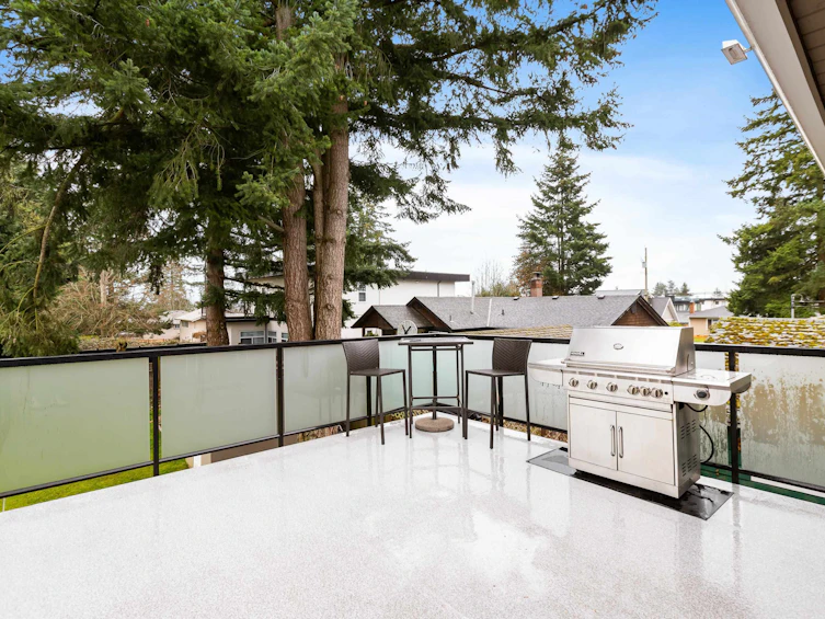 1430 Maple Street, Surrey, BC, V4B 4N2 - 30
