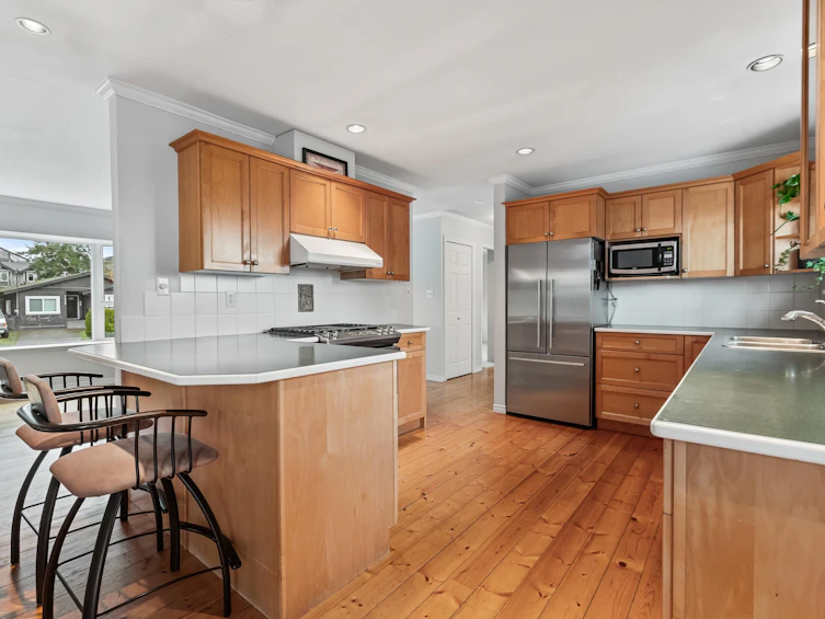 1430 Maple Street, Surrey, BC, V4B 4N2 - 14