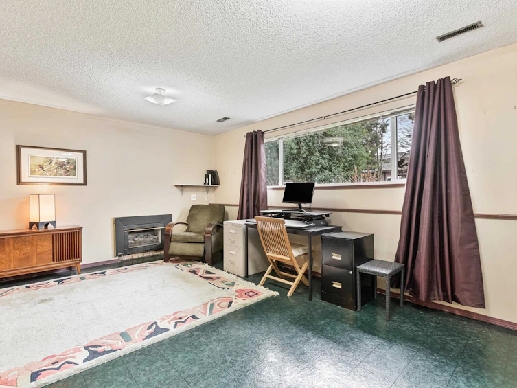 1430 Maple Street, Surrey, BC, V4B 4N2 - 25