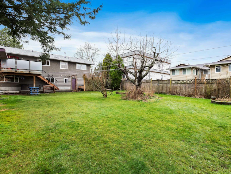 1430 Maple Street, Surrey, BC, V4B 4N2 - 38