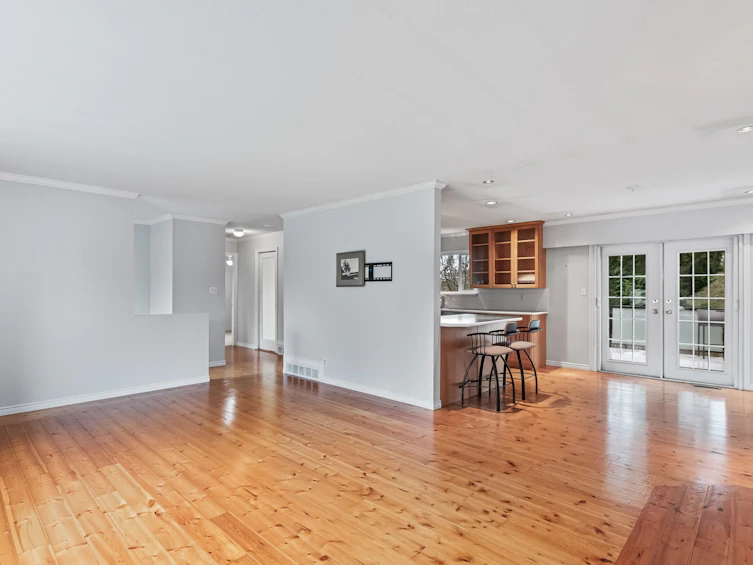1430 Maple Street, Surrey, BC, V4B 4N2 - 9