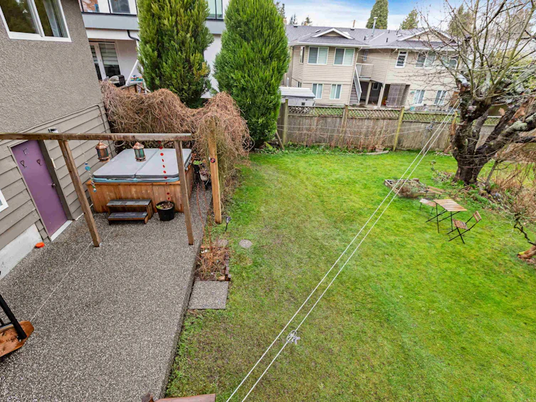 1430 Maple Street, Surrey, BC, V4B 4N2 - 32