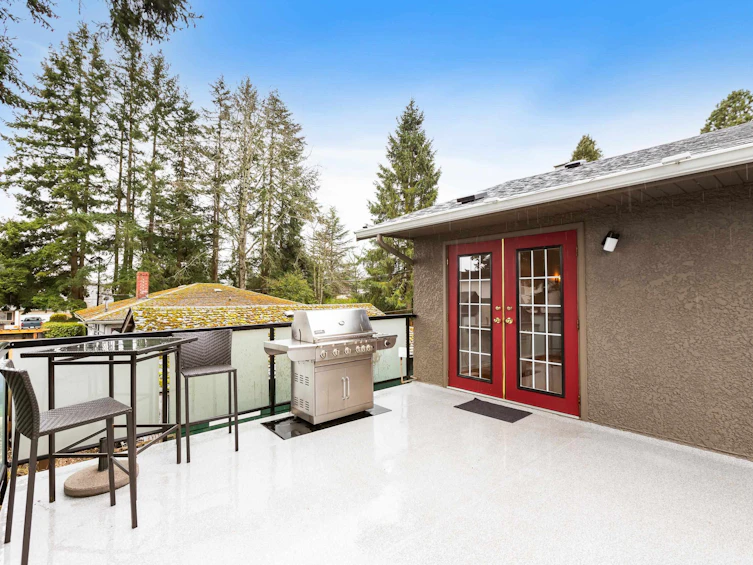 1430 Maple Street, Surrey, BC, V4B 4N2 - 31