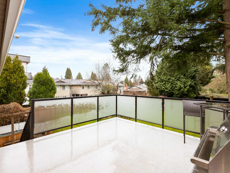 1430 Maple Street, Surrey, BC, V4B 4N2 - 29