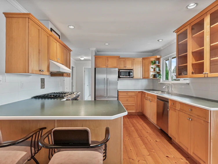 1430 Maple Street, Surrey, BC, V4B 4N2 - 15