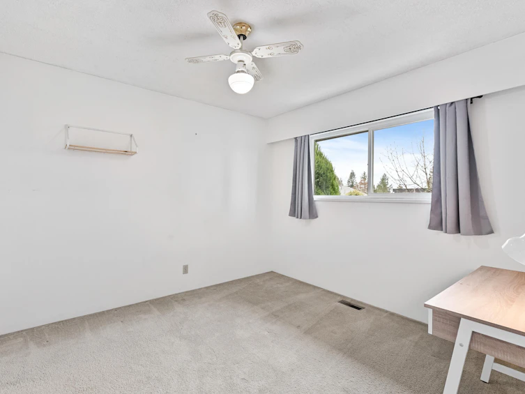 1430 Maple Street, Surrey, BC, V4B 4N2 - 21