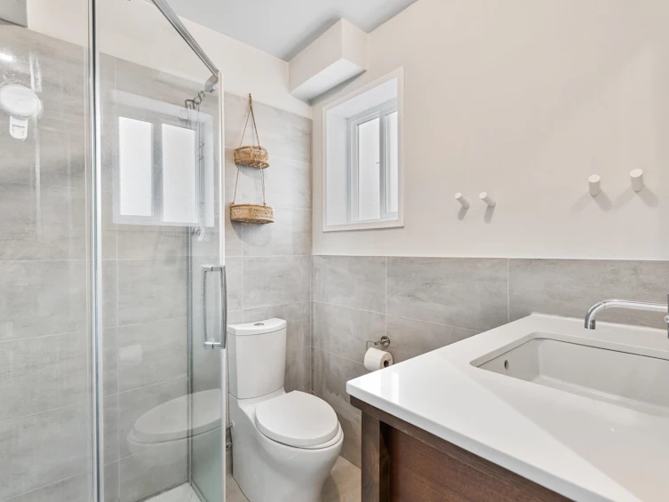1430 Maple Street, Surrey, BC, V4B 4N2 - 28