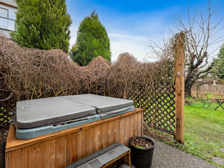 1430 Maple Street, Surrey, BC, V4B 4N2 - 33