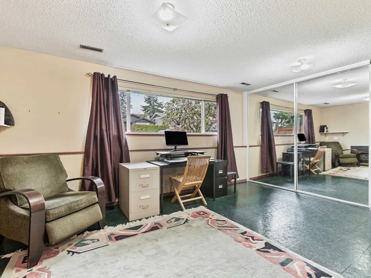 1430 Maple Street, Surrey, BC, V4B 4N2 - 24