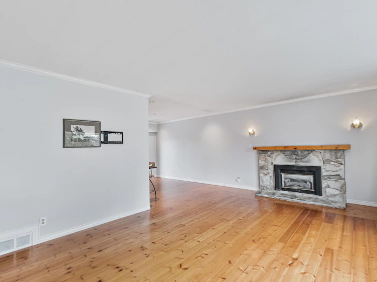 1430 Maple Street, Surrey, BC, V4B 4N2 - 7