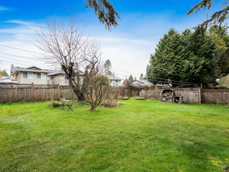 1430 Maple Street, Surrey, BC, V4B 4N2 - 37