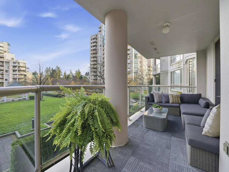 210-1189 Eastwood Street, Coquitlam, BC, V3B 7N5 - 13