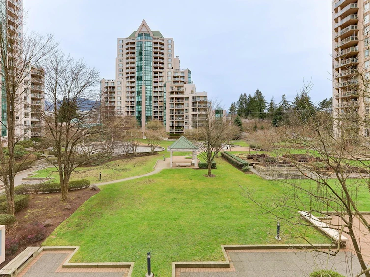210-1189 Eastwood Street, Coquitlam, BC, V3B 7N5 - 27
