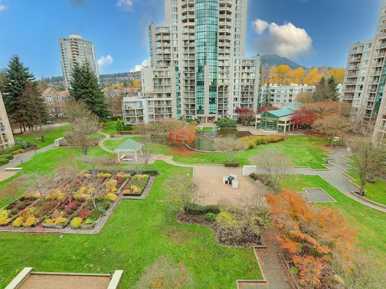 210-1189 Eastwood Street, Coquitlam, BC, V3B 7N5 - 25