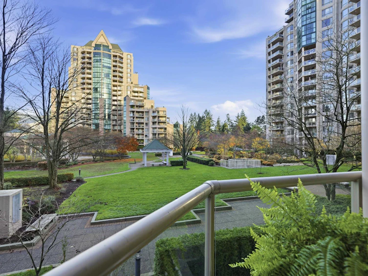 210-1189 Eastwood Street, Coquitlam, BC, V3B 7N5 - 12