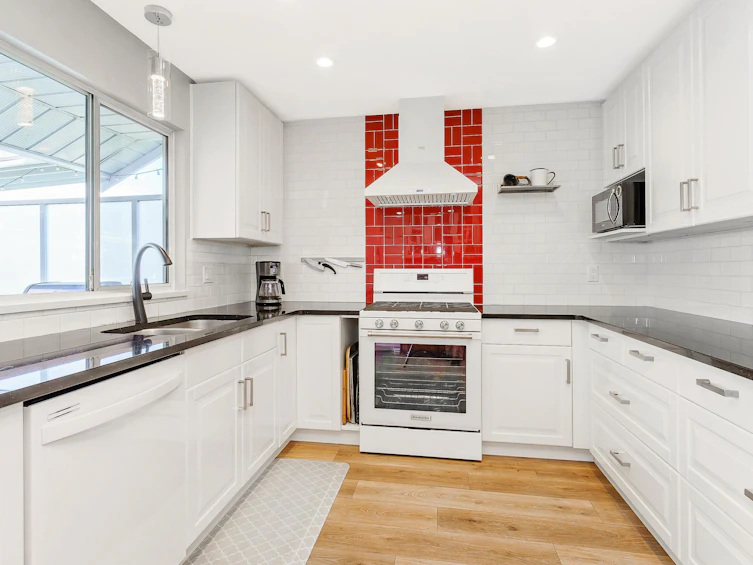 23239 116a Avenue, Maple Ridge, BC, V2X 2K5 - 5