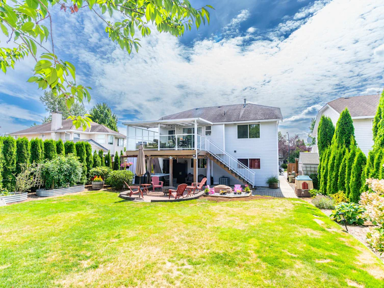 23239 116a Avenue, Maple Ridge, BC, V2X 2K5 - 25
