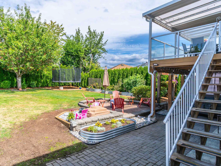 23239 116a Avenue, Maple Ridge, BC, V2X 2K5 - 14