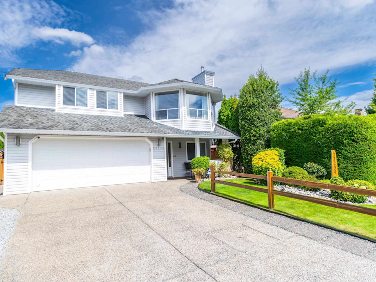 23239 116a Avenue, Maple Ridge, BC, V2X 2K5 - 28