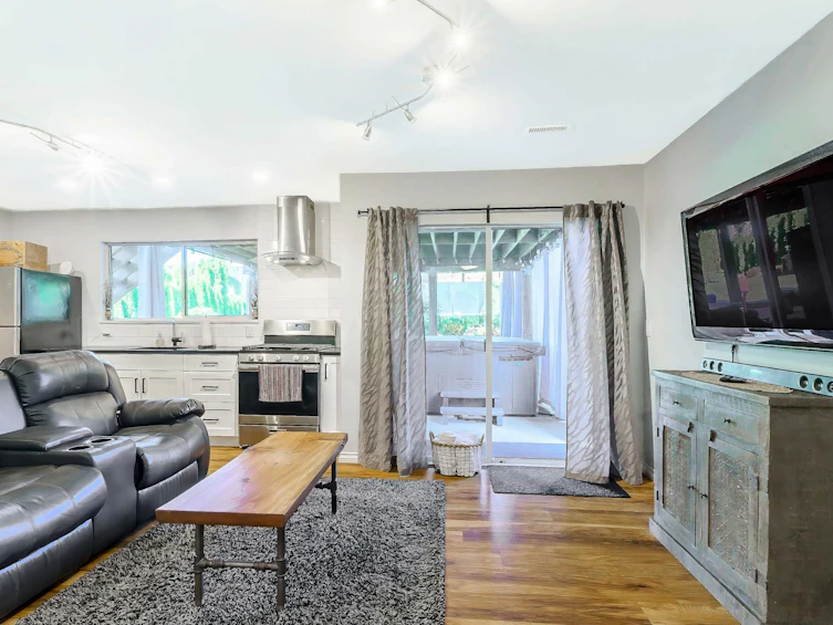 23239 116a Avenue, Maple Ridge, BC, V2X 2K5 - 18