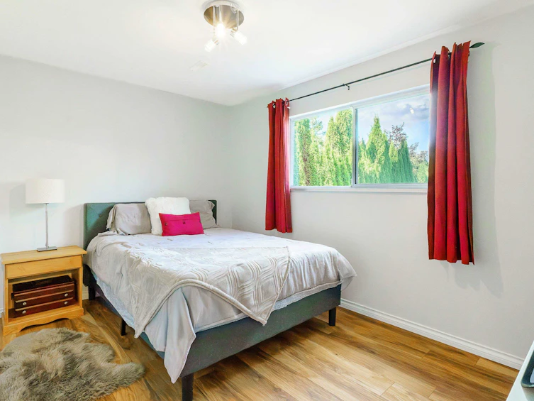 23239 116a Avenue, Maple Ridge, BC, V2X 2K5 - 21