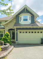 112 Maple Drive