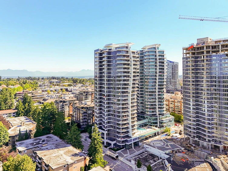 1805-1500 Martin Street, Surrey, BC, V4B 0C2 - 23