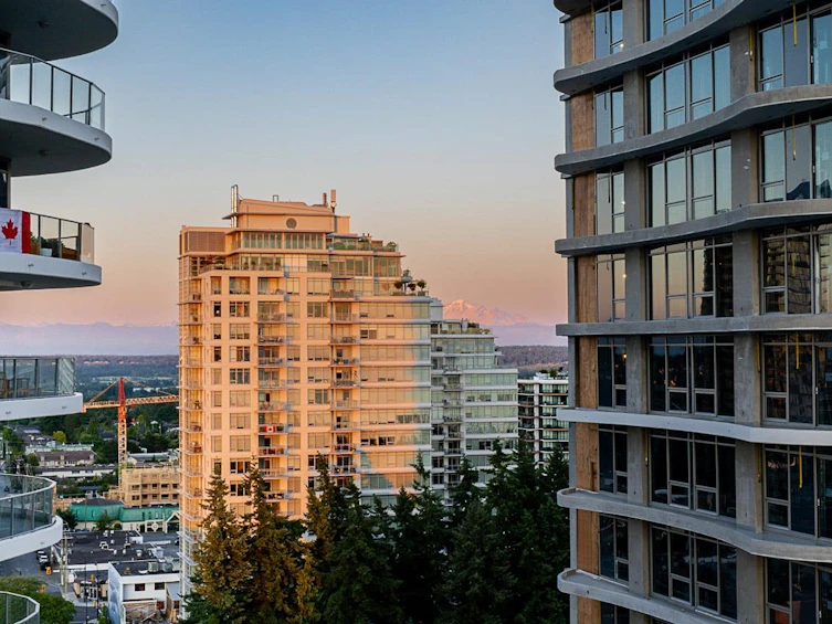 1805-1500 Martin Street, Surrey, BC, V4B 0C2 - 20