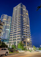 1805 1500 Martin Street