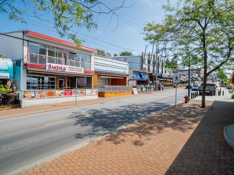 1805-1500 Martin Street, Surrey, BC, V4B 0C2 - 17